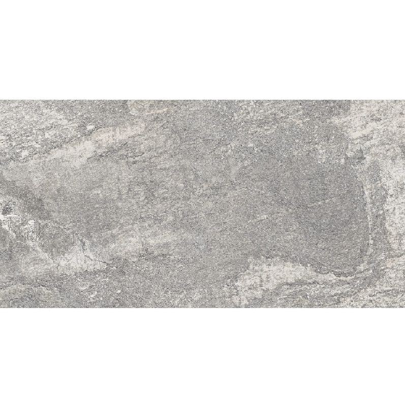 Italgraniti Stone Plan Luserna Grigia Naturale 60x120 płytki gresowe imitujące kamień 134473