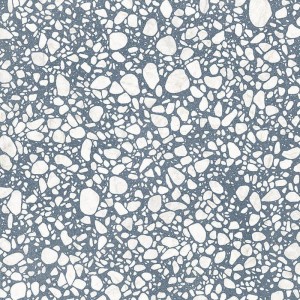 Emil Ceramica Medley Pop Blau 60x60 Fliesen Gres Lastrico EH9M