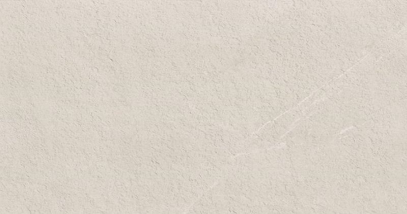 Marca Corona Arkistone Ivory Strutturato 30x60 E949 płytki gresowe kamienne 142942