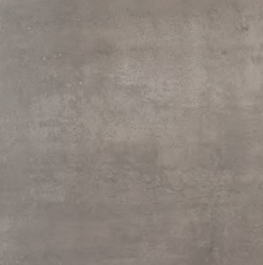 Marazzi Memento Taupe Velvet MO7D 75x75: Grauer, antiker Marmorboden
