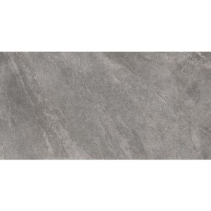 Ariana Mineral Fog Naturale 60x120: Feinsteinzeug Fliesen Steinoptik