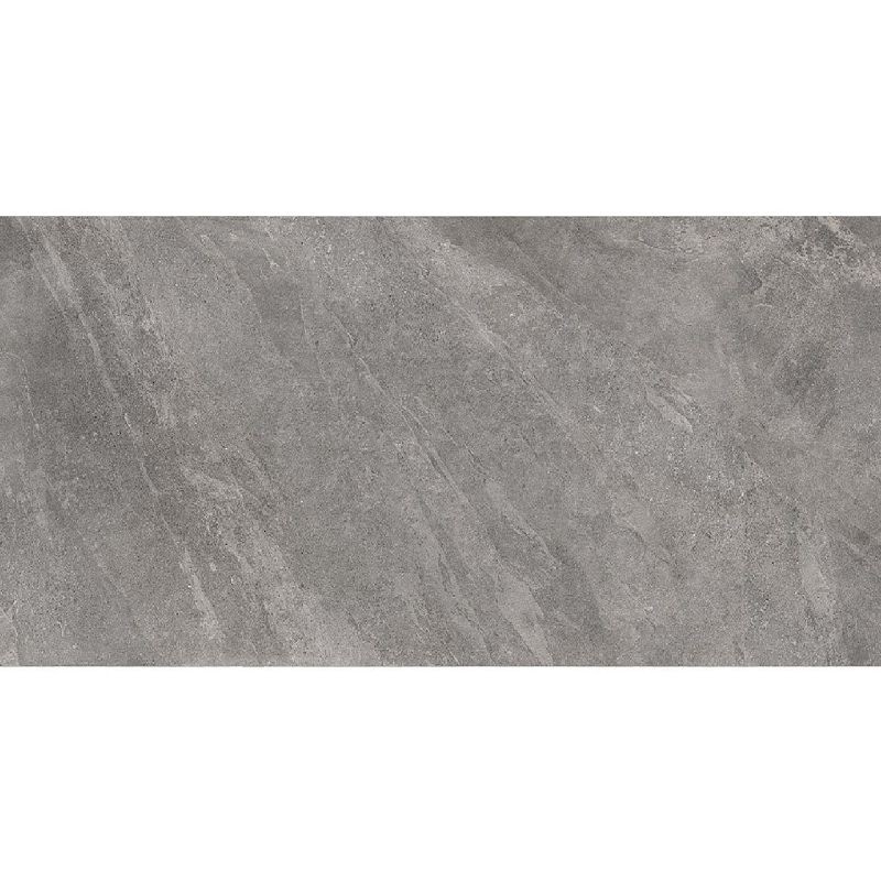 Ariana Mineral Fog Naturale 60x120 płytki gresowe imitujące kamień 114666