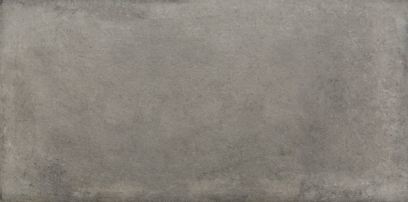 Tarasowe płytki na zewnątrz szare przetarty kamień Marazzi Cotto Toscana grigio Chiaro MMXS 50x100 ag 16115