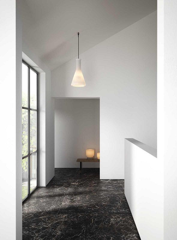 Marazzi Grande Marble Look Saint Laurent 120x120 M0FS płytka gresowa 138912