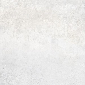 Saloni Industrial Perla 60x60 GQB730 Fliese