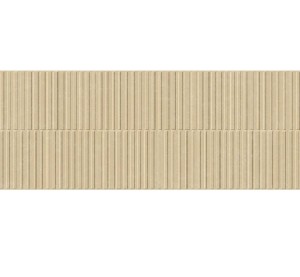 Arcana Zaletti Cantucci-R Siena Wandfliesen 32x99