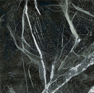 Ariana Epoque 21 Veria Green 80x80: Marmoroptik Fliesen, Gres Hersteller