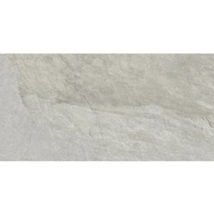 Baldocer Howen Grey 60x120 Feinsteinzeug Fliese
