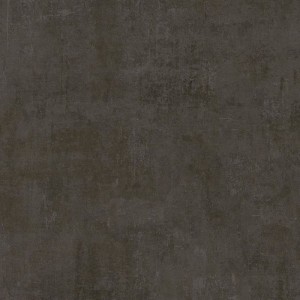 Aparici Attila Anthrazit Natur 59,55x59,55 Feinsteinzeug