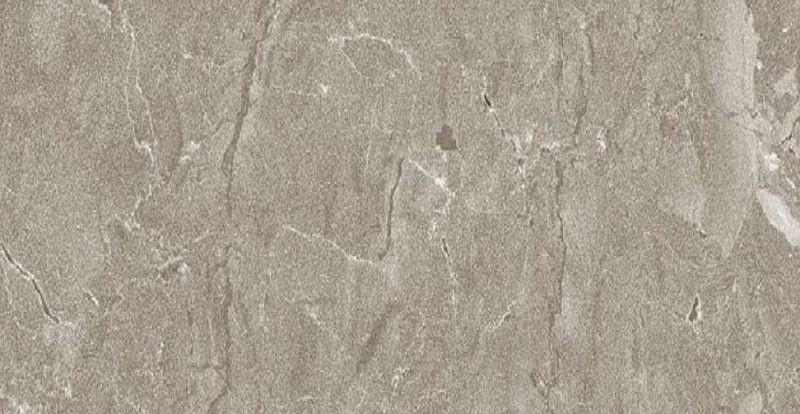 Fioranese Mashup Dolomia Grigio Scuro 30,2x60,4 DI367R płytki kamienne gresowe 130925