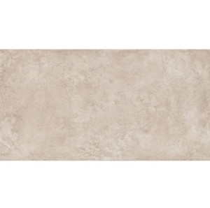 Marazzi Plaza Beige 30x60 M9AN Betonoptik Fliesen