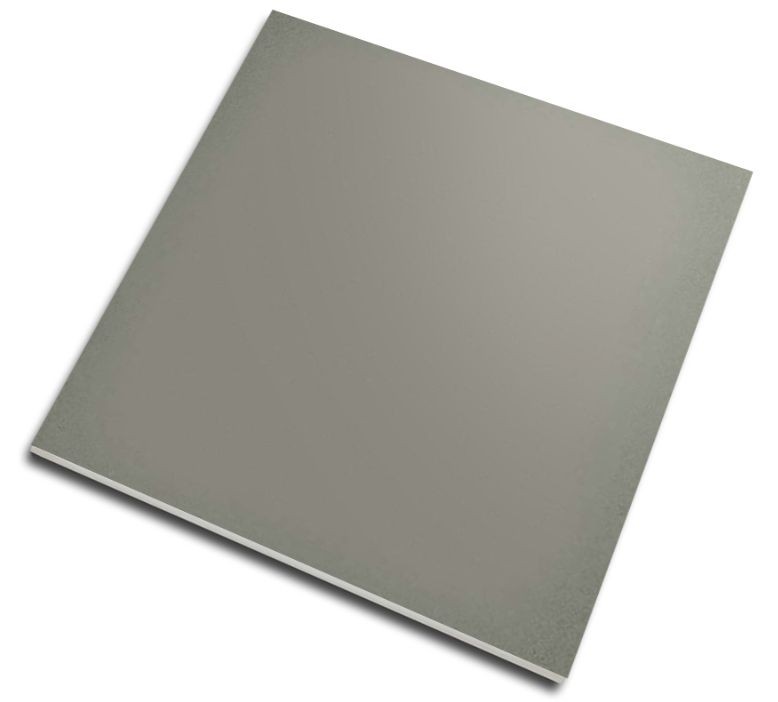 Vives Vodevil Mar 20x20 płytka gresowa 155423