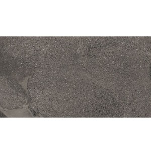 Coem Mea Lapis Nero polierte rechteckige Fliesen 30x60 LS360LR