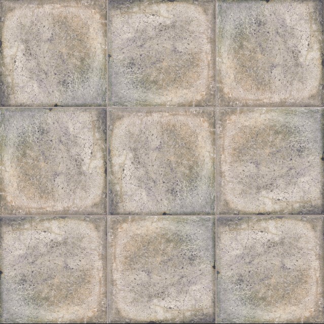 Płytki łazienkowe szaro-beżowe Mainzu Bolonia Blue Płytka Ścienna 20x20 53770