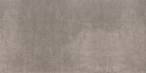 Marazzi Memento Taupe M02Y 75x150: Grau verwitterter Stein