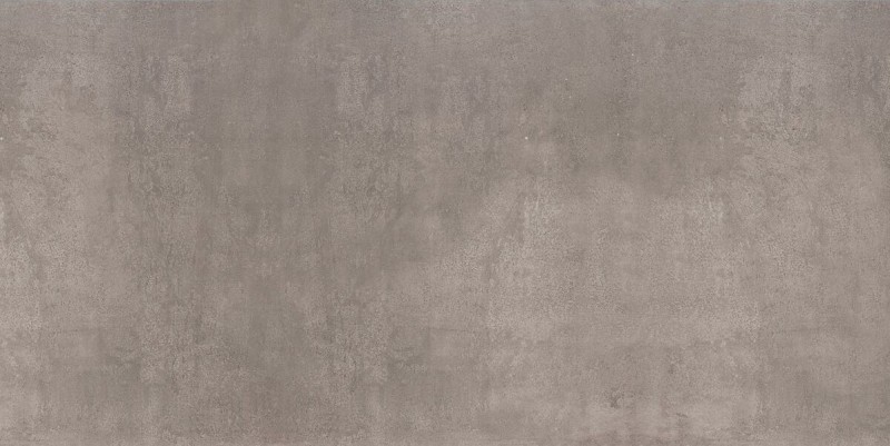 Gres szary postarzany kamień Marazzi MEMENTO TAUPE M02Y 75X150 73248