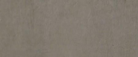 Płytki ciemne imituące beton Casalgrande Padana Beton Mud 75,5x151 62592