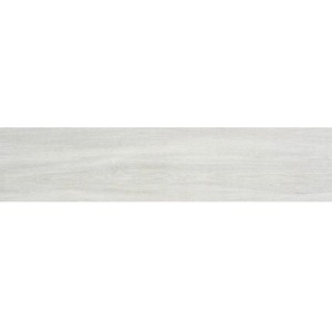 Colorker Woodsense White 25x150 Holzfliesen