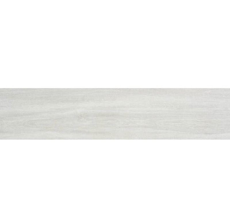 Colorker Woodsense White 25x150 płytka drewnopodobna 124931