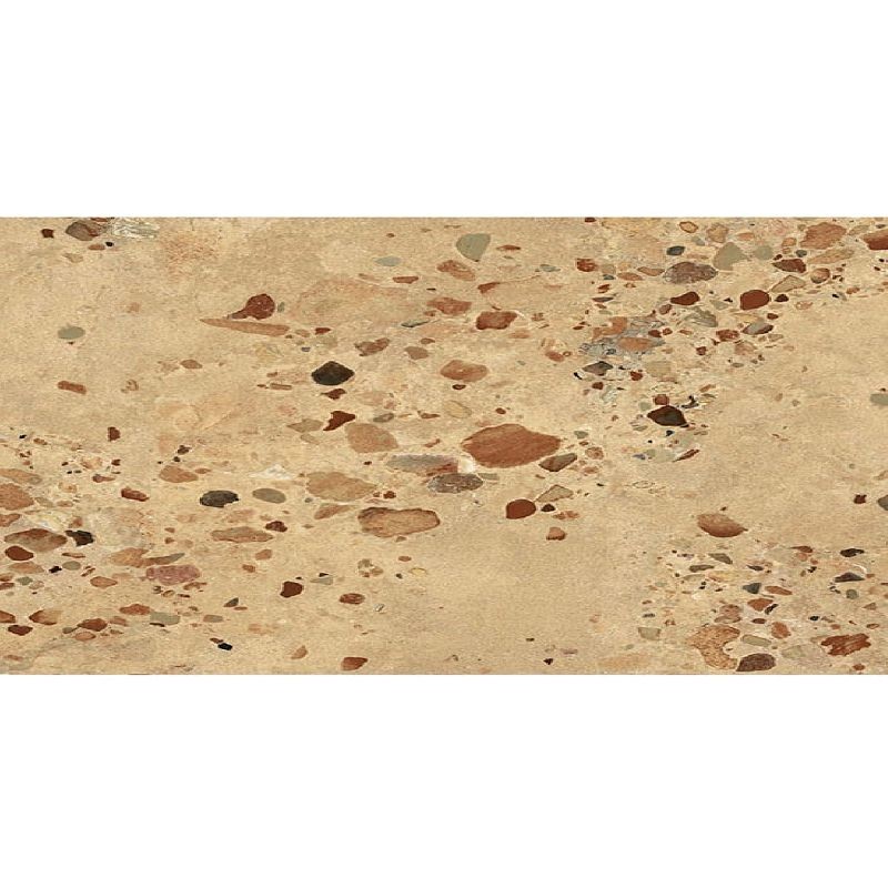 Fioranese I Cocci Siciliani Naturale Naturale 30,2x60,4 SC365R płytki lastryko gresowe 130158