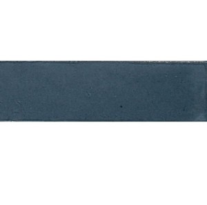 Marazzi Rice Blu Lux 7,5x20 M969 Ziegeloptik Fliesen