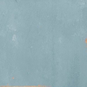 Blaue Vintage Zellige Fliesen Wow Aqua 12,5x12,5
