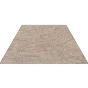 WOW Trapezium Holz Mid 9,8x23 Fliese