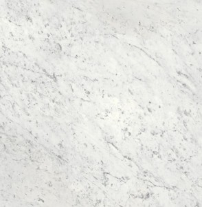 Fondovalle Infinito 2.0 Carrara C Glänzend 120x120 Feinsteinzeug Fliesen Steinoptik