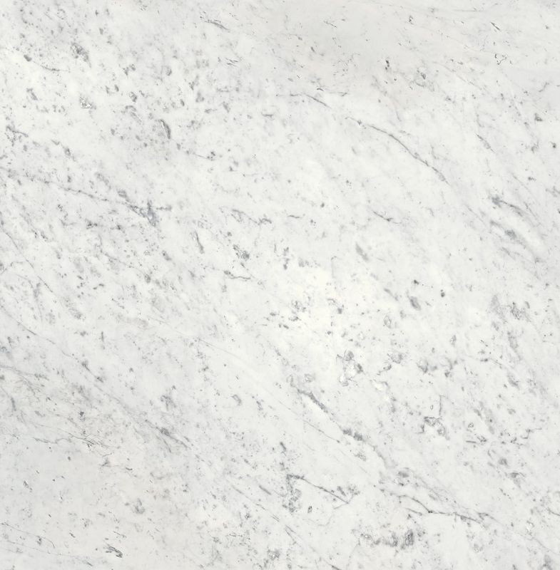 Fondovalle Infinito 2.0 Carrara C Glossy 120x120 płytki gresowe imitujące kamień 105960