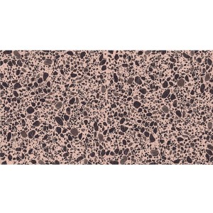 Emil Ceramica Medley Pop Pink 30x60 EH9W: Gres Fliesen Lastro