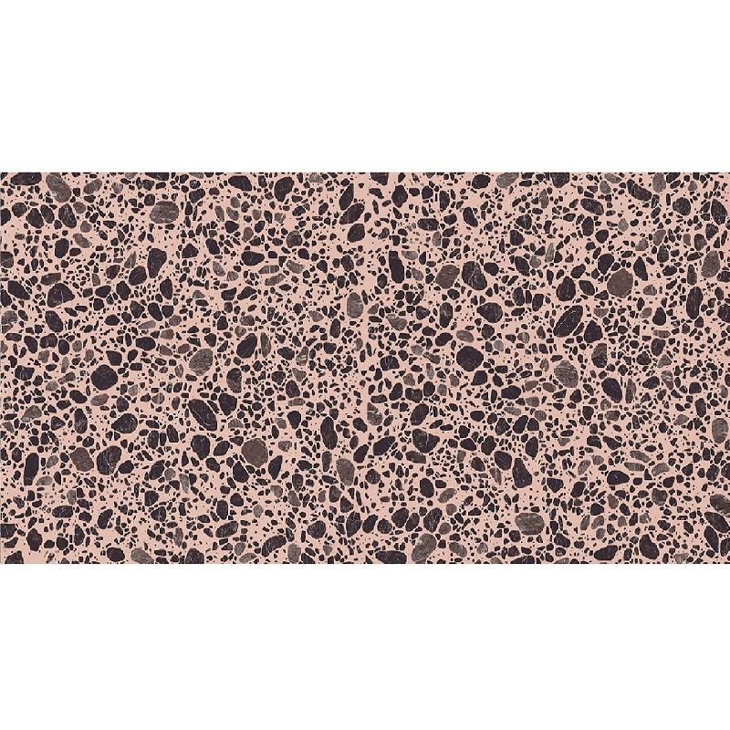 Emil Ceramica Medley Pop Pink 30x60 EH9W płytka gresowa lastryko 125949