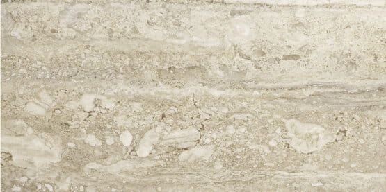APE Wabi Sabi Travertino Brescia Stru Rect 30x60 płytki kamienne gresowe 112856