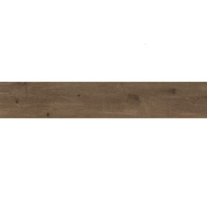 Cerdisa Megeve Wenge 20x120 Holzfliesen