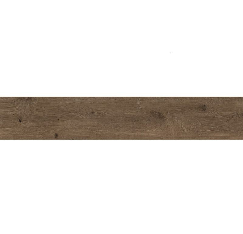 Cerdisa Megeve Wenge 20x120 płytka drewnopodobna 120581