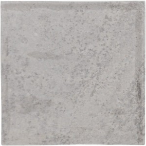 Cifre Blaze Pearl Brillo 10x10 Fliesen Steinoptik