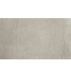 Cercom Gravity Greig 60x120: Betonoptik Fliesen