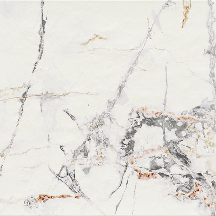La Platera Allure 60x60 płytki marmurowe gresowe 135979