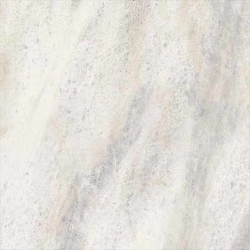 Casalgrande Padana Marmoker Olimpo Lucido 120x120 płytki gresowe imitujące kamień 106078