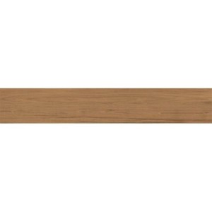 Caesar Fabula Theca 20x120 Holzoptik Fliesen