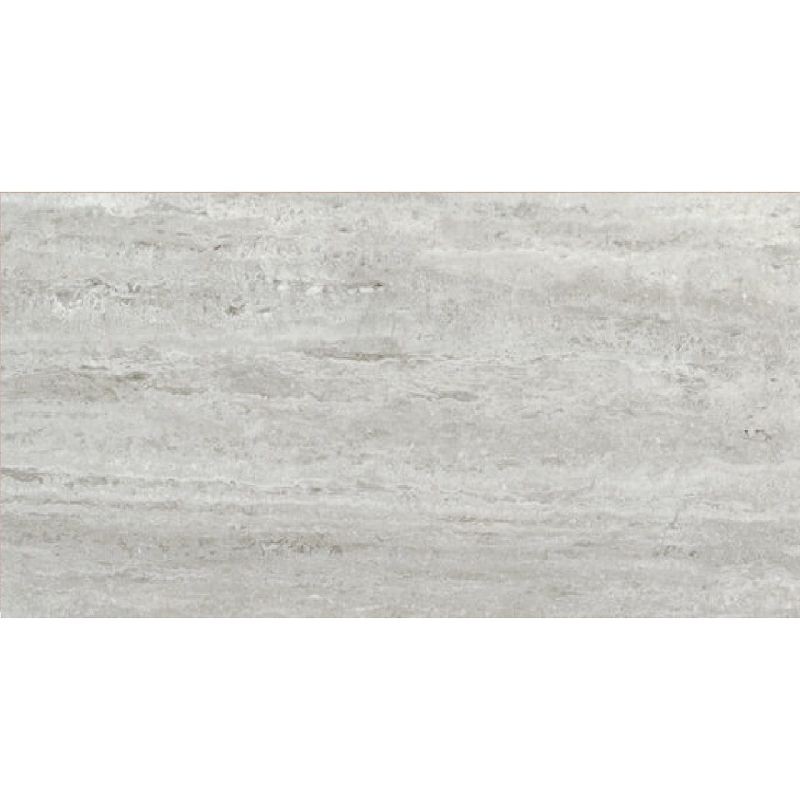 APE Wabi Sabi Travertino Silver POL Rect 30x60 płytki kamienne gresowe 112875