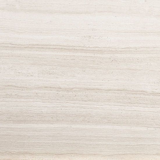 Coem Flow White Naturale Rettificato 45x90 SK491R płytki gresowe imitujące marmur 163130