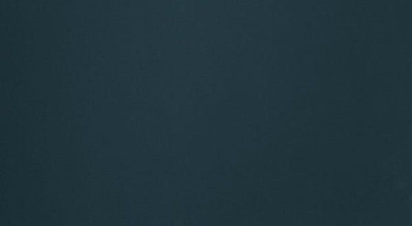 Marca Corona 4D Plain Deep Blue 40x80 E830 płytki ścienne 142864