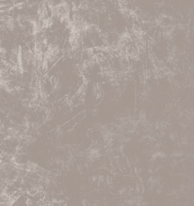 Casalgrande Padana Resina Grey 60x60: Betonoptik Fliesen 60x60