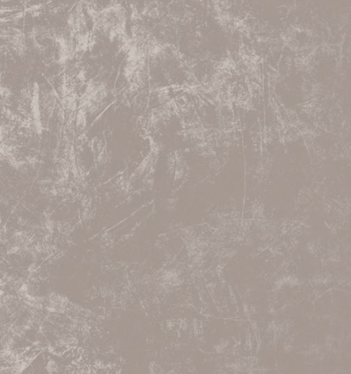 Płytki jak beton architektoniczny braz-bez Casalgrande Padana Resina Grey 60x60 40032