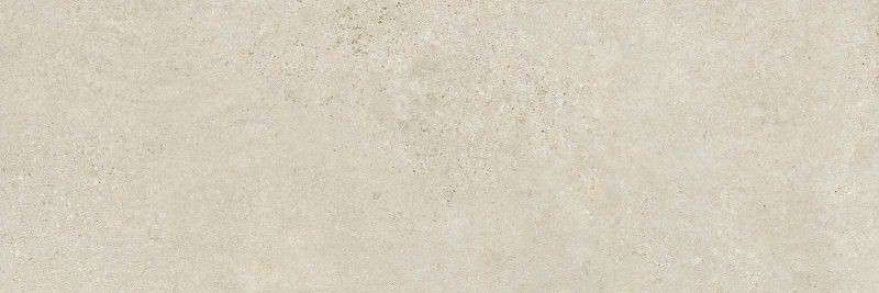 Marazzi Work Beige 30x90 M134 płytka ścienna 142732