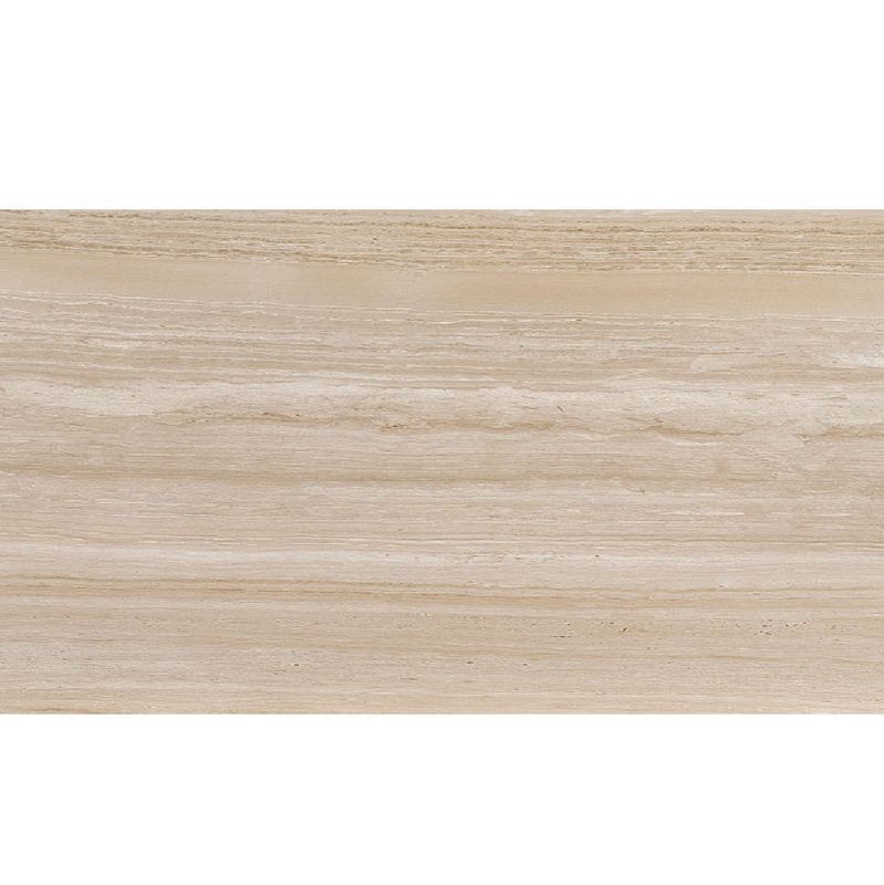 Coem Flow Beige Esterno Rettificato 45x90 SK492ER płytki gresowe imitujące marmur 162992