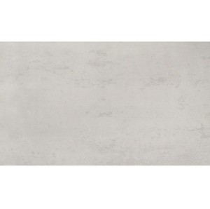 Aparici Thor Pearl Natural 31,6x59,2 Feinsteinzeug Fliesen