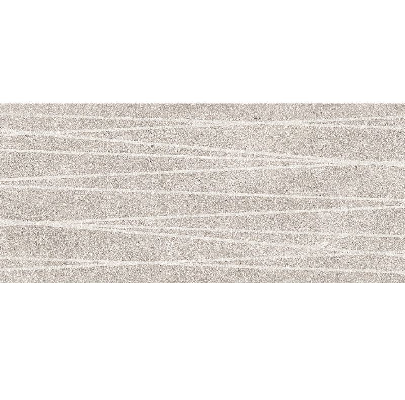 Porcelanosa Vertice Savannah Caliza 59,6x150 płytki ścienne imitujące kamień 149672