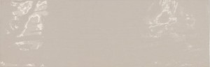 Graue Ziegelplatten Equipe Country Grey Pearl 13.2X40