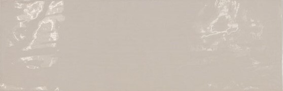 Płytki cegiełki szare Equipe Country Grey Pearl 13.2X40 20561